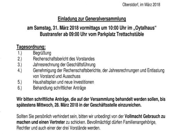 GV-Einladung_Internet_18