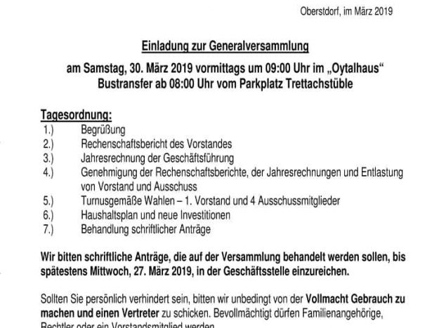 GV-Einladung_Internet_19