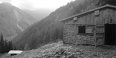 Die Rechtler | Blattners Gündle