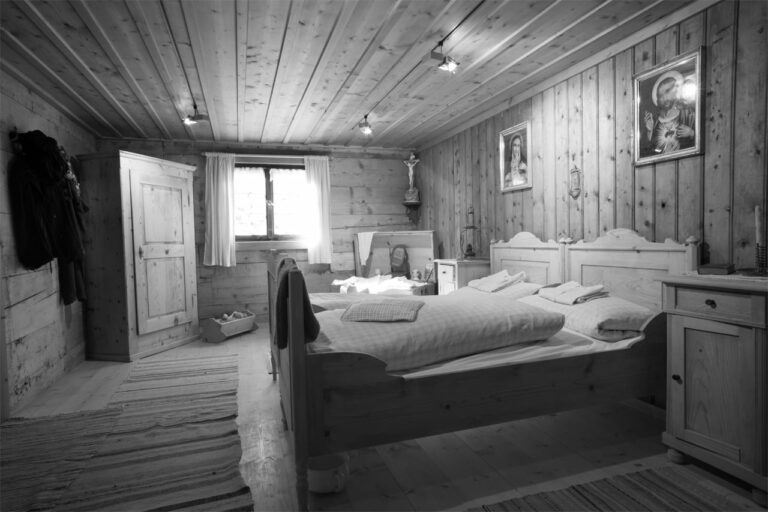 gade-schlafzimmer