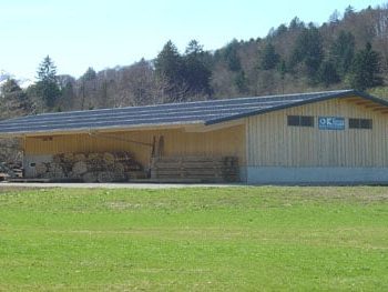 maschinenhallewb Maschinenhalle