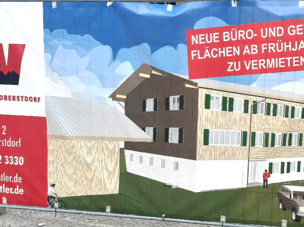 rechtlerbüro070923_werbungausgeschnitten werbebannerrechtlerbüro