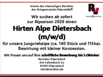 stellenanzeige_alpe dietersbach_webiste